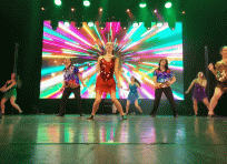 38. Mix (FS2024) 73.jpg